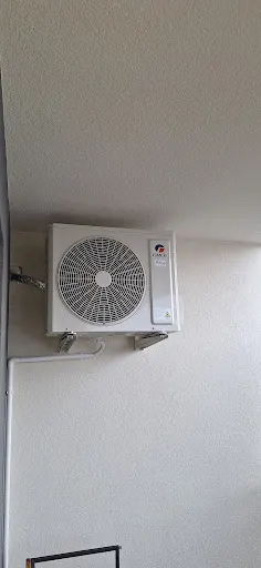 Crystal Clima | Klimatyzacja Kielce